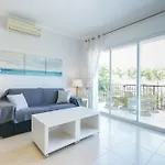 Rosselló, 8 Pers, Casa Familiar Con Piscina Villa *