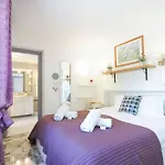 Rosselló, 8 Pers, Casa Familiar Con Piscina