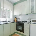 Villa Rosselló, 8 Pers, Casa Familiar Con Piscina *