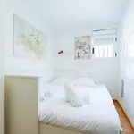 Rosselló, 8 Pers, Casa Familiar Con Piscina * Lloret Blau