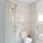 Rosselló, 8 Pers, Casa Familiar Con Piscina
