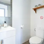 Rosselló, 8 Pers, Casa Familiar Con Piscina Villa *