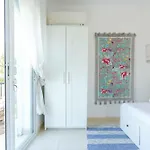 Rosselló, 8 Pers, Casa Familiar Con Piscina Villa