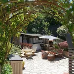 Villa Rosselló, 8 Pers, Casa Familiar Con Piscina