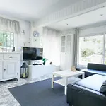Rosselló, 8 Pers, Casa Familiar Con Piscina * Lloret Blau