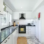 Villa Rosselló, 8 Pers, Casa Familiar Con Piscina *