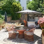 Villa Rosselló, 8 Pers, Casa Familiar Con Piscina Lloret Blau